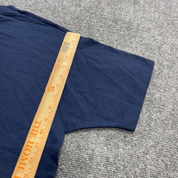 Vintage Best Buddies Keith Haring Short Sleeve - Picture 6 of 8